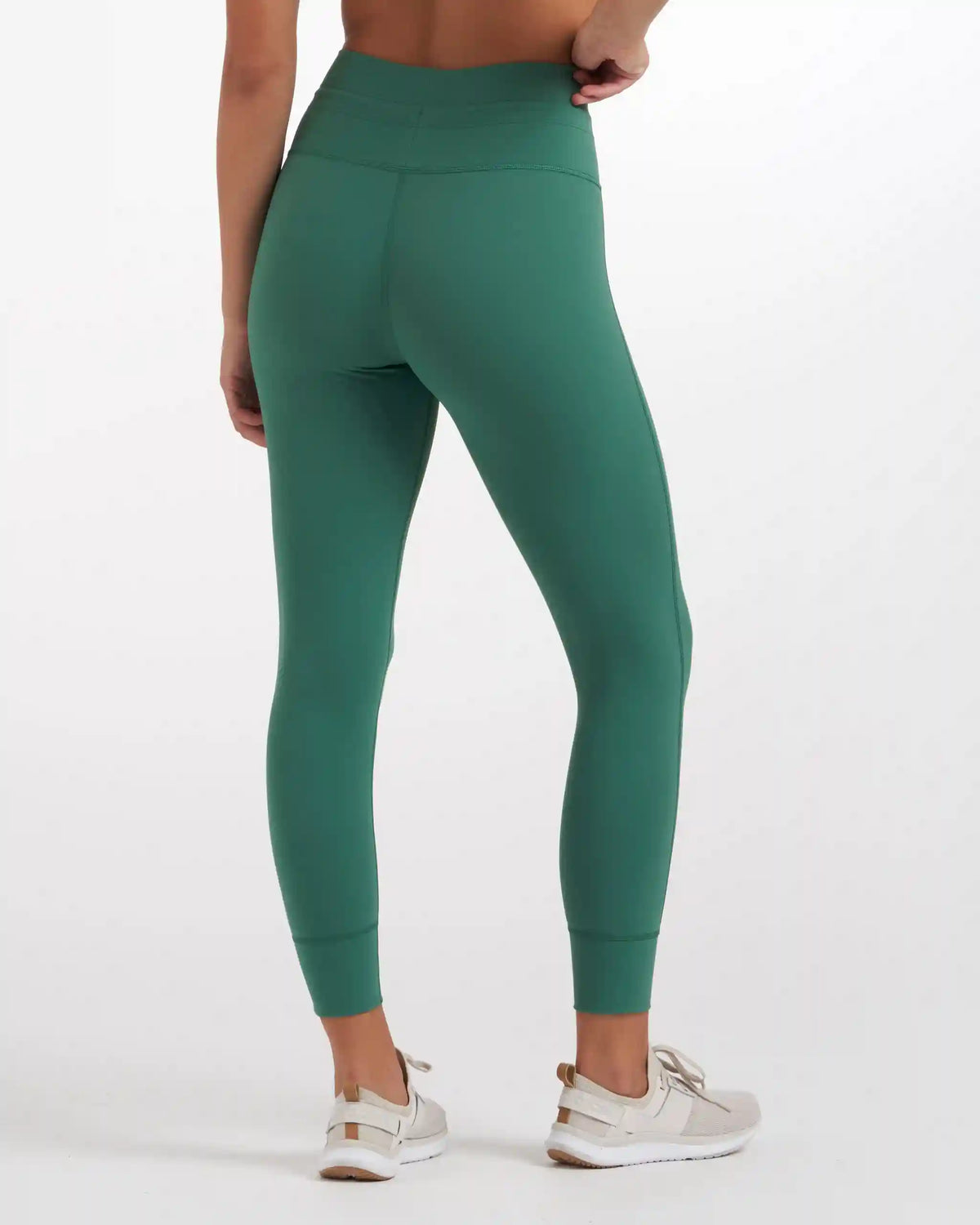 Daily Legging