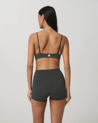 Vuori AllTheForm™ Micro Bra