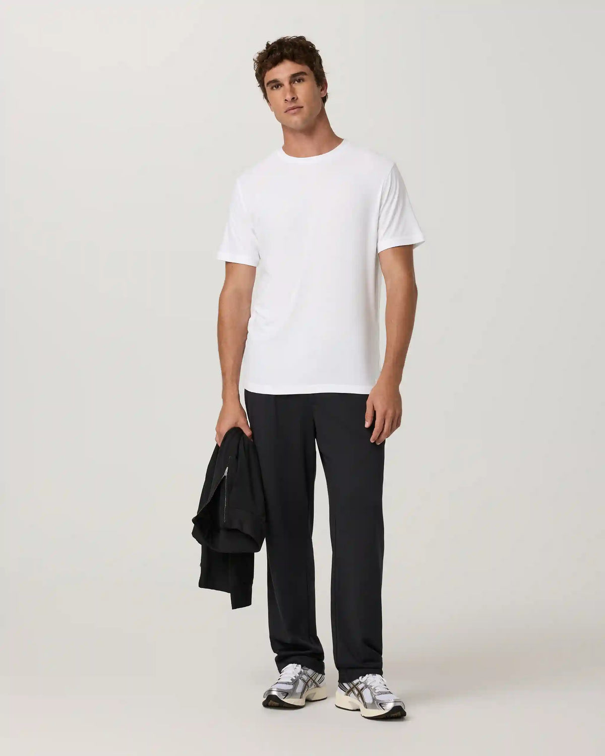 Sunday Track Pant 32"