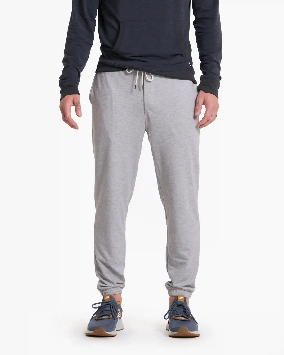 Austin Sweatpant