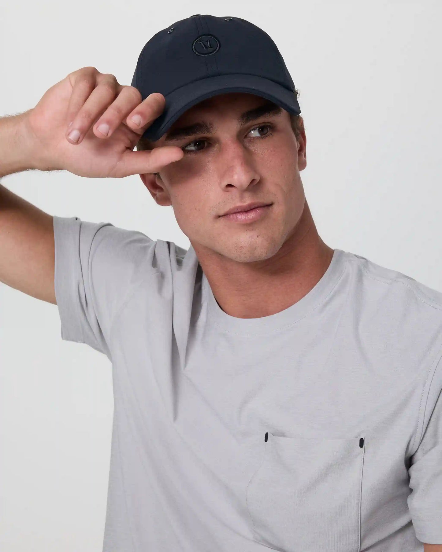 Kore Elevate Hat