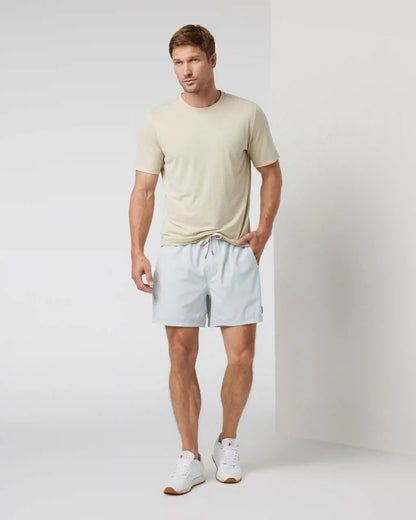 Kore Short Lined 5"