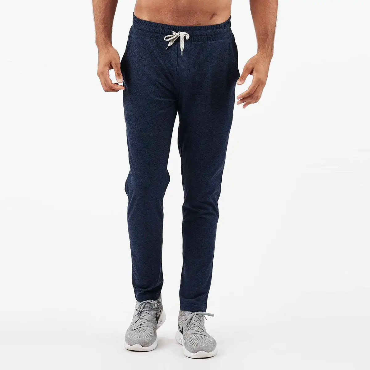Ponto Performance Pant 30"