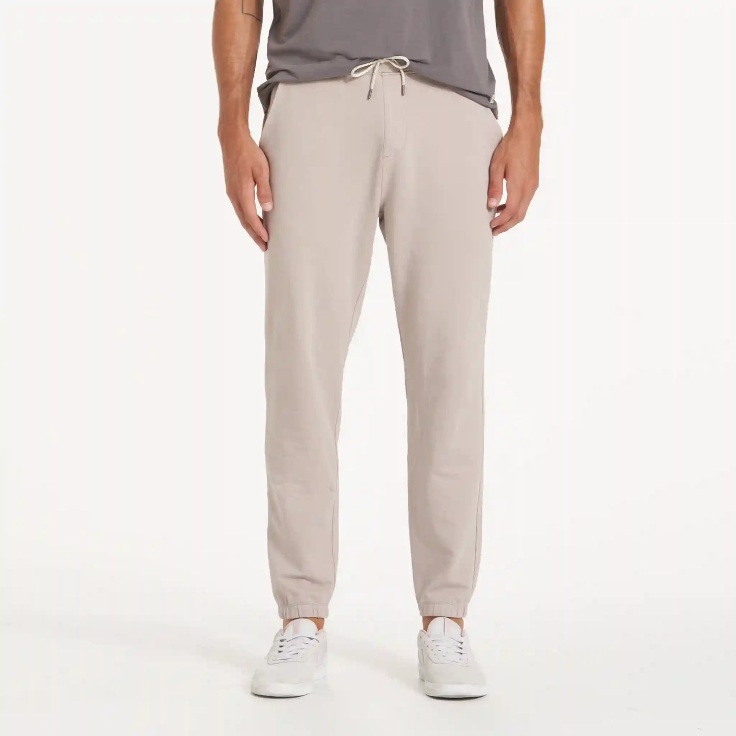Malibu Sweatpant