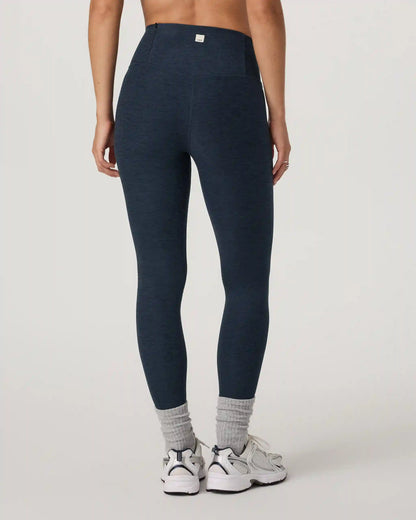 Clean Elevation Legging