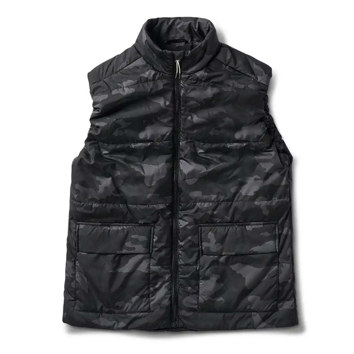 Topanga Insulation Vest