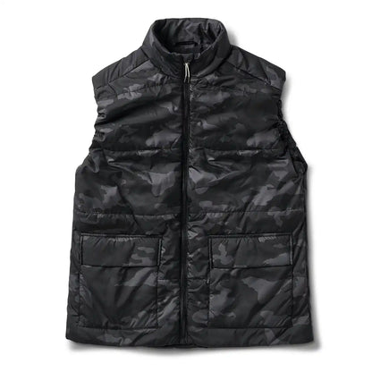 Topanga Insulation Vest