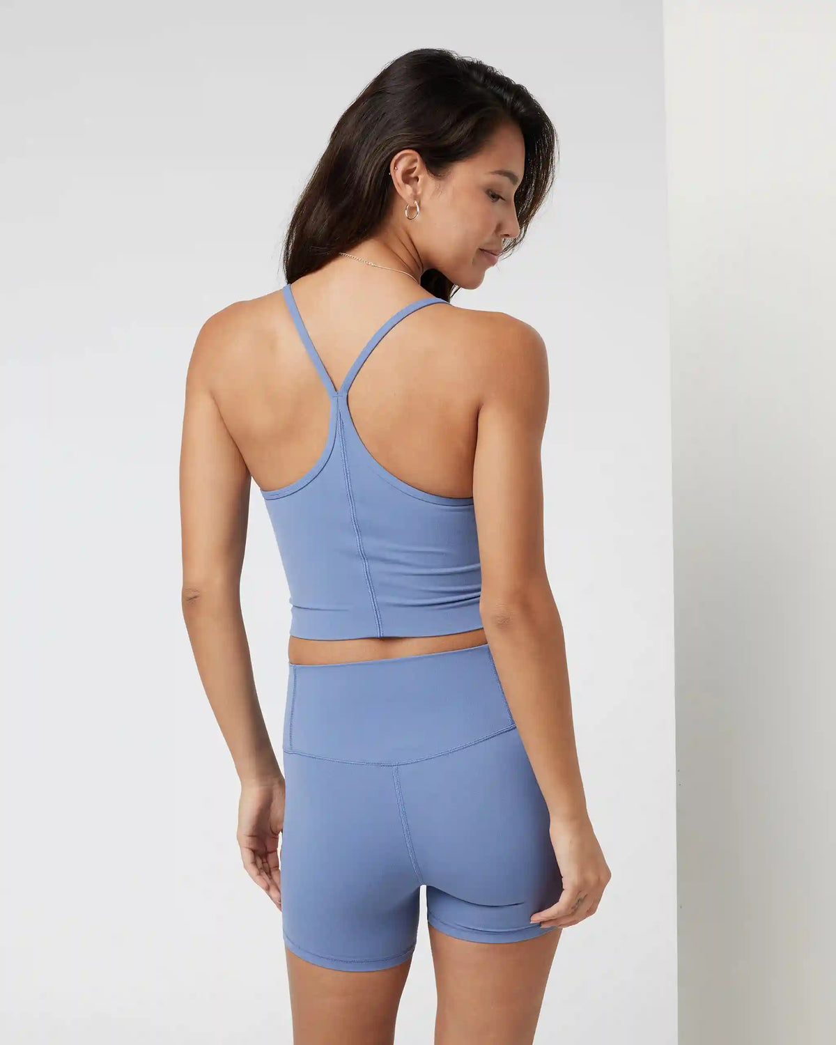 Vuori AllTheFeels™ Tank