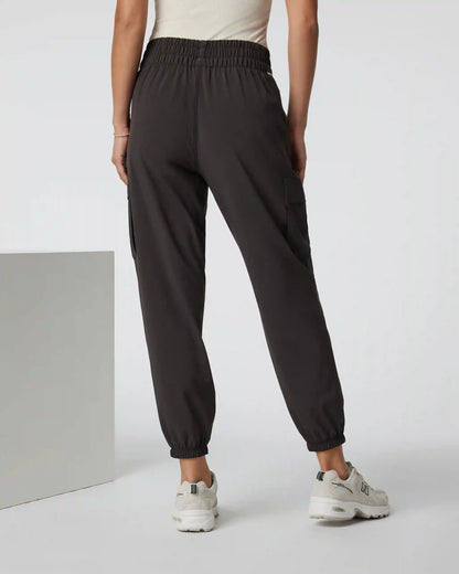 Villa Cargo Jogger