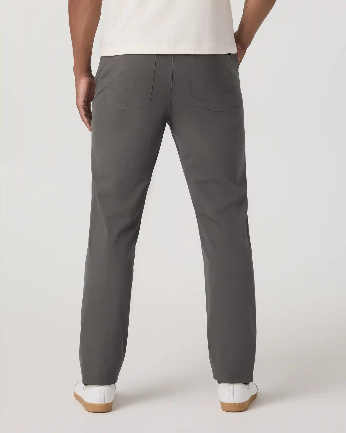Vuori Meta™ Pant Classic Fit 30"