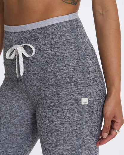 Vibe Elevation Legging