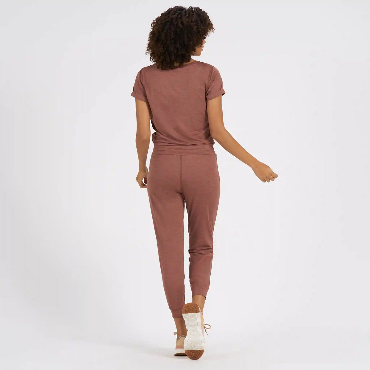 All Day Jumpsuit