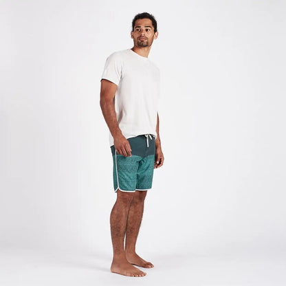 Cruise Boardshort