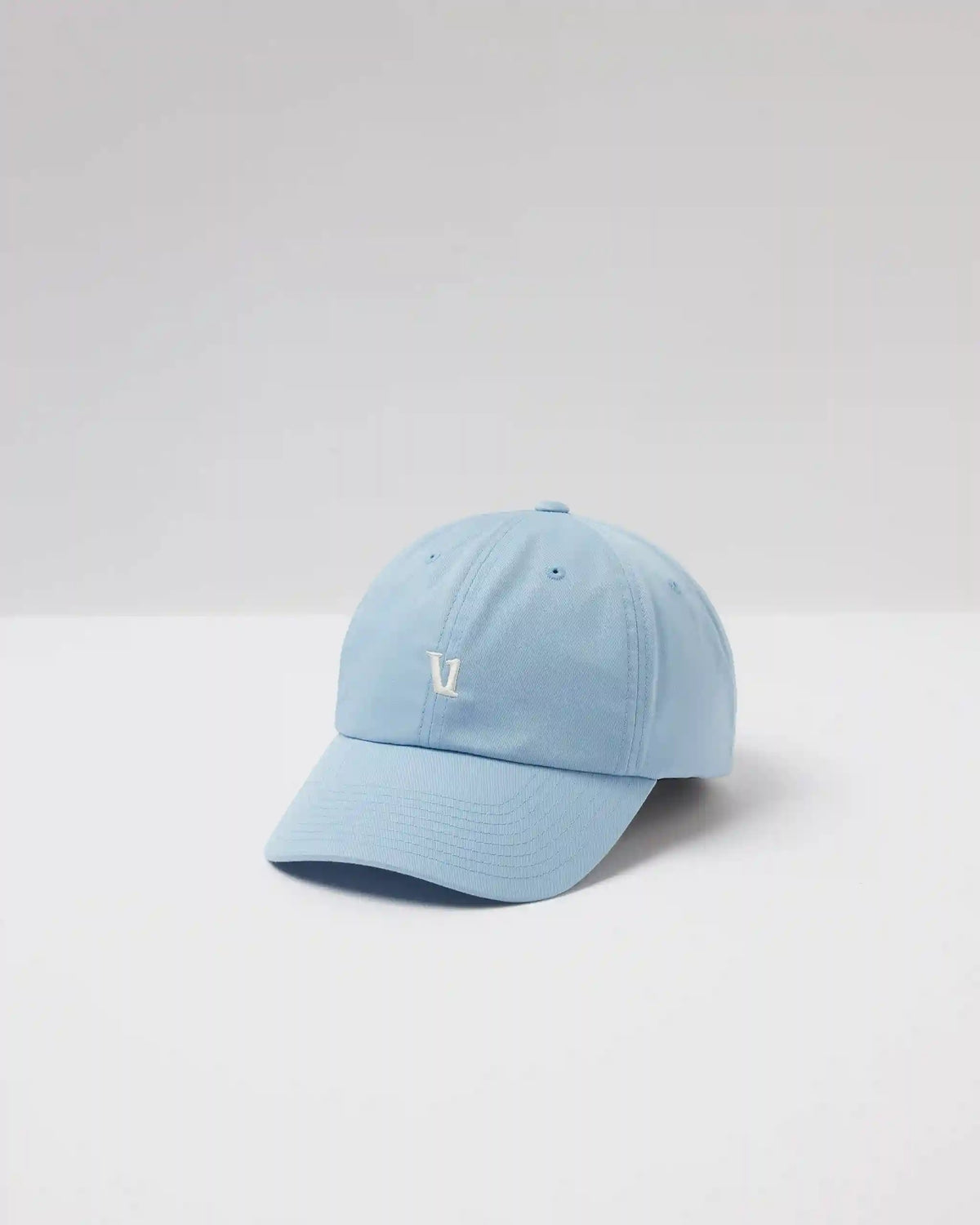 V1 Dad Hat 2.0