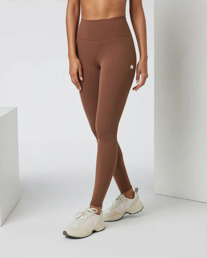 Vuori AllTheFeels™ Legging - Long
