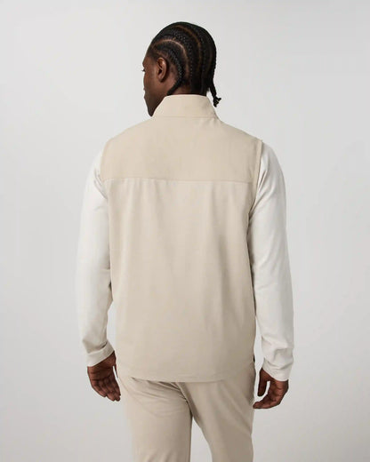 Sunday Element Vest