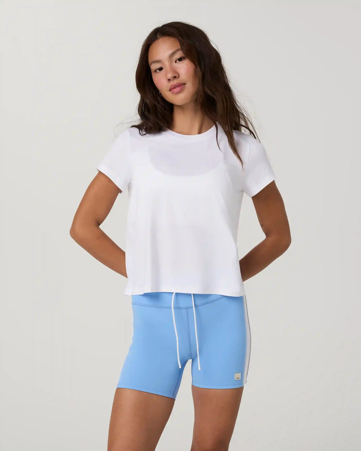 Energy Classic Tee