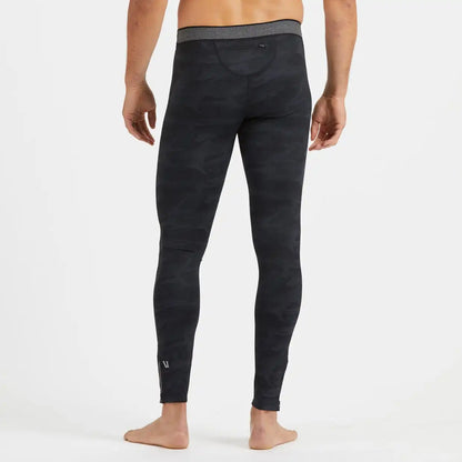 Limitless Compression Tight