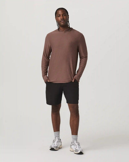 Strato Tech Hoodie