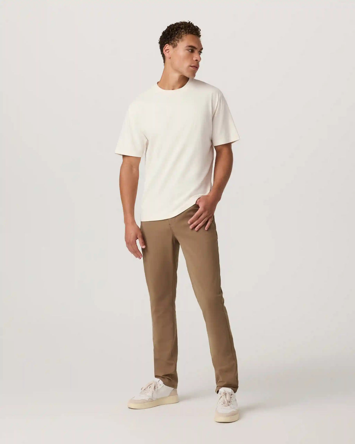 Vuori Meta™ Pant Athletic Slim Fit 30"