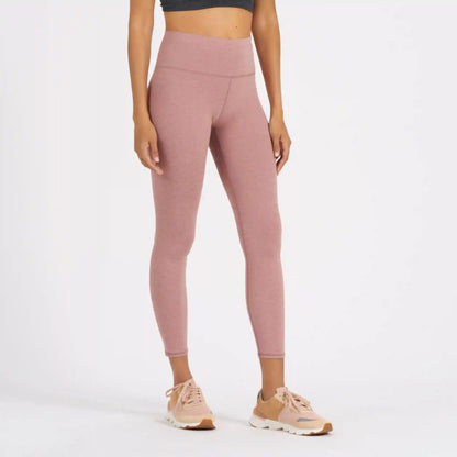 Clean Elevation Legging