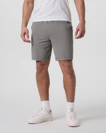 Coronado Short 8"