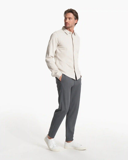 Solana Pant