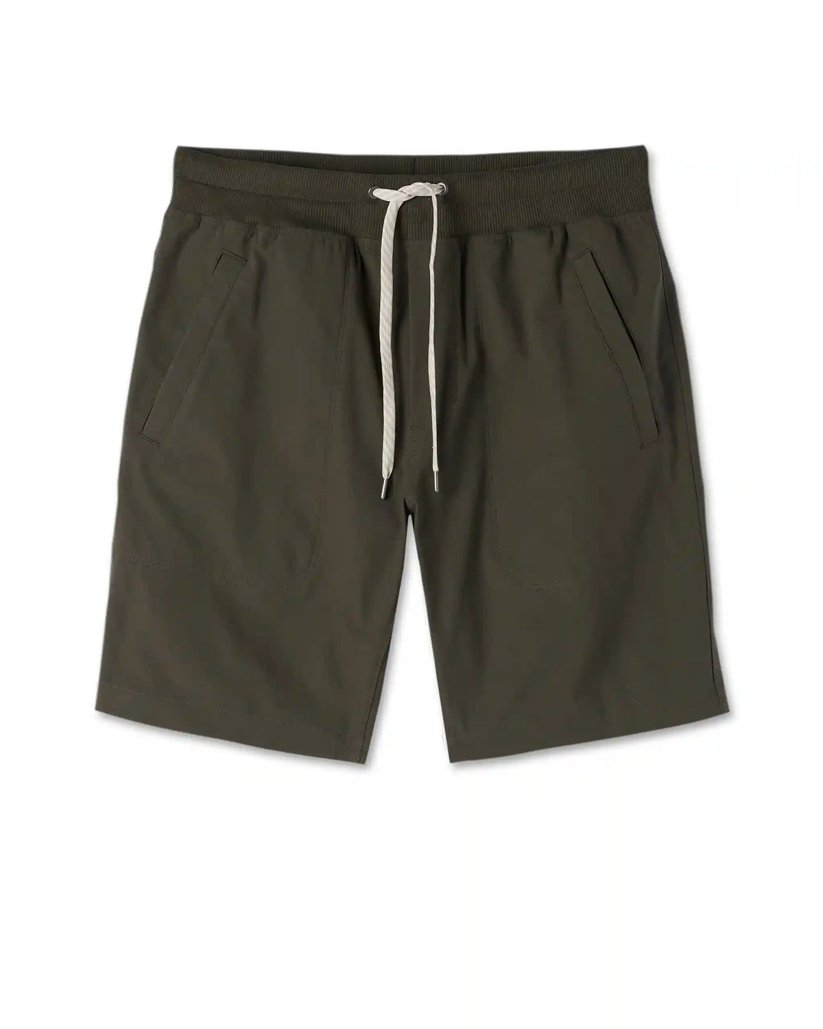 Vuori Meta™ Easy Short