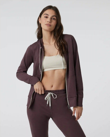 Halo Performance Hoodie 2.0
