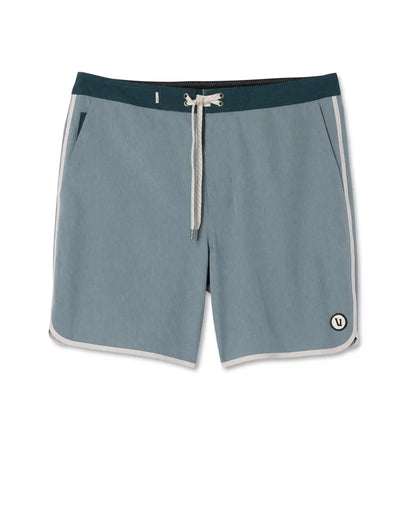 Cruise Boardshort 7"