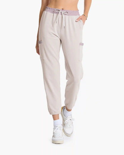 Vista Jogger