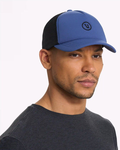 Inspired Foam Trucker Hat