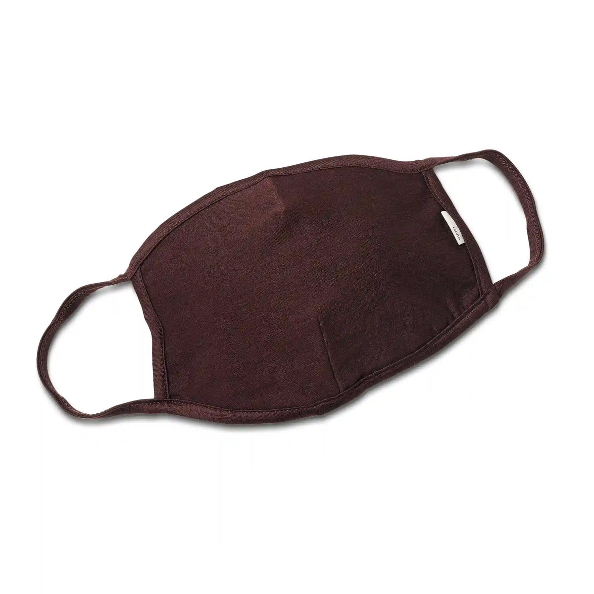 Strato Face Mask