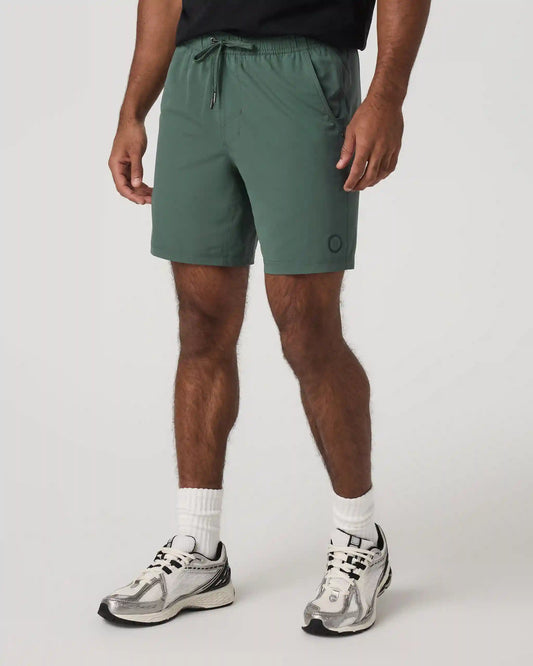 Kore Short Unlined 7"
