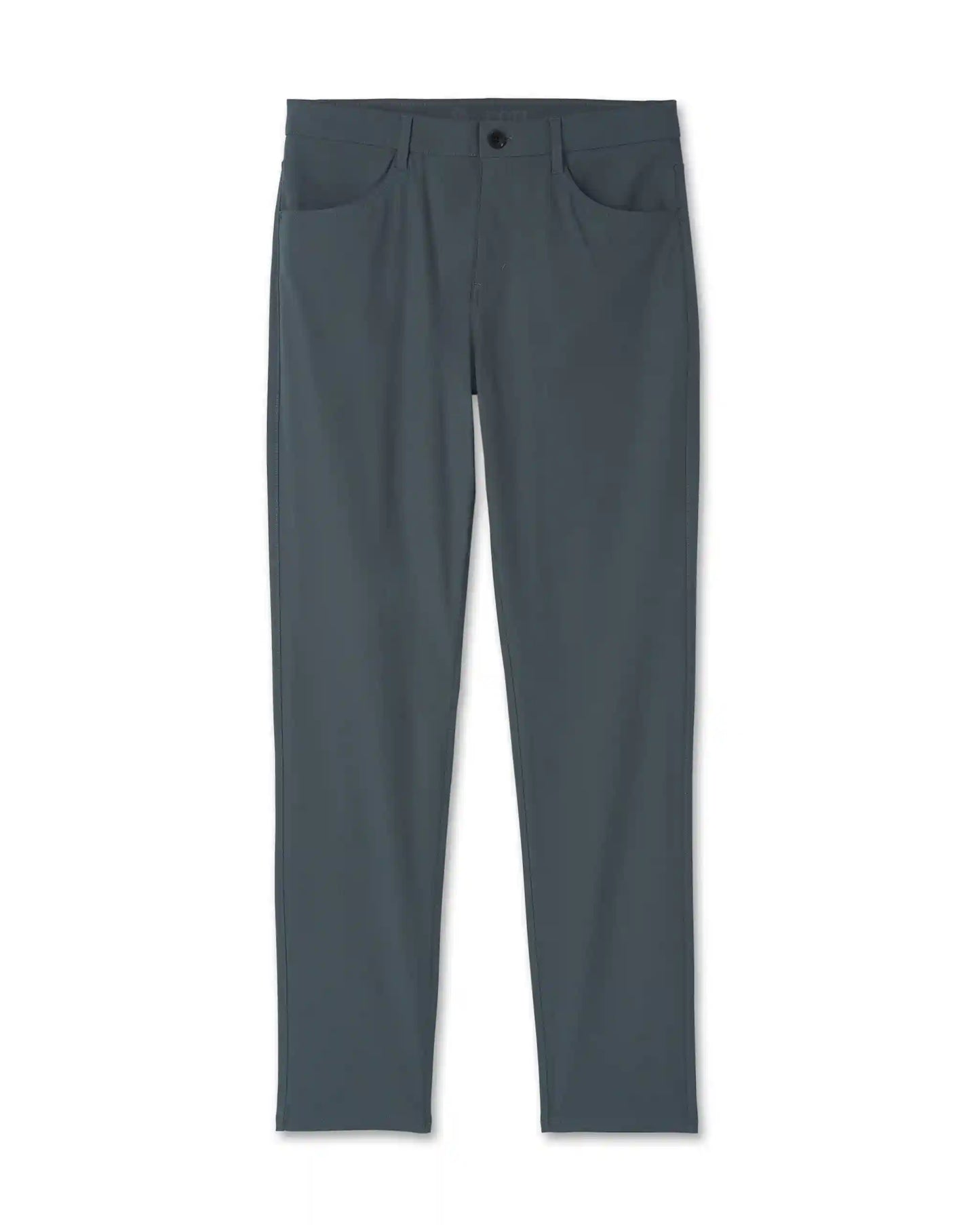 Vuori Meta™ Pant Athletic Slim Fit 34”