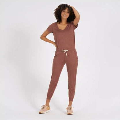 All Day Jumpsuit