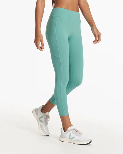 Stride Legging