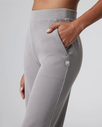 Aston Rib Pant