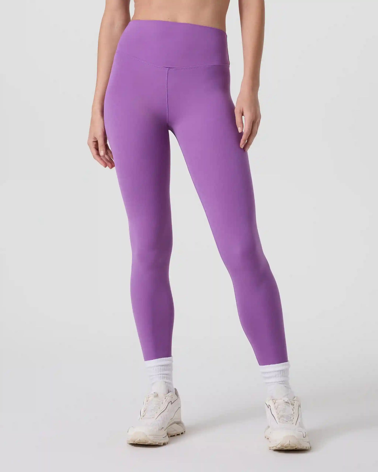 Vuori AllTheForm™ Legging - Long