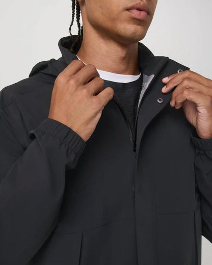 Stormbreak Jacket