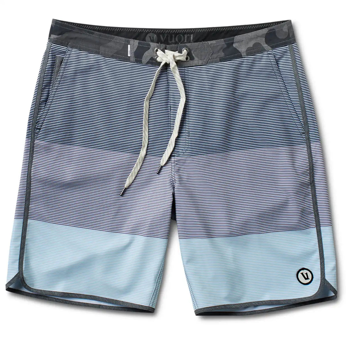 Cruise Boardshort