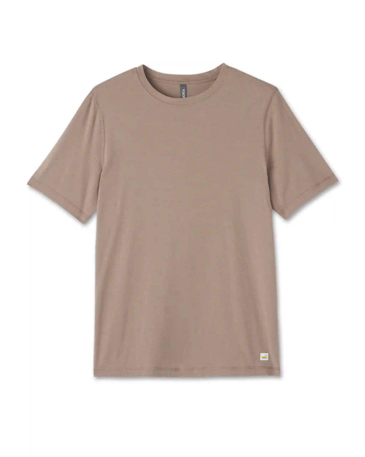 Tuvalu Tee