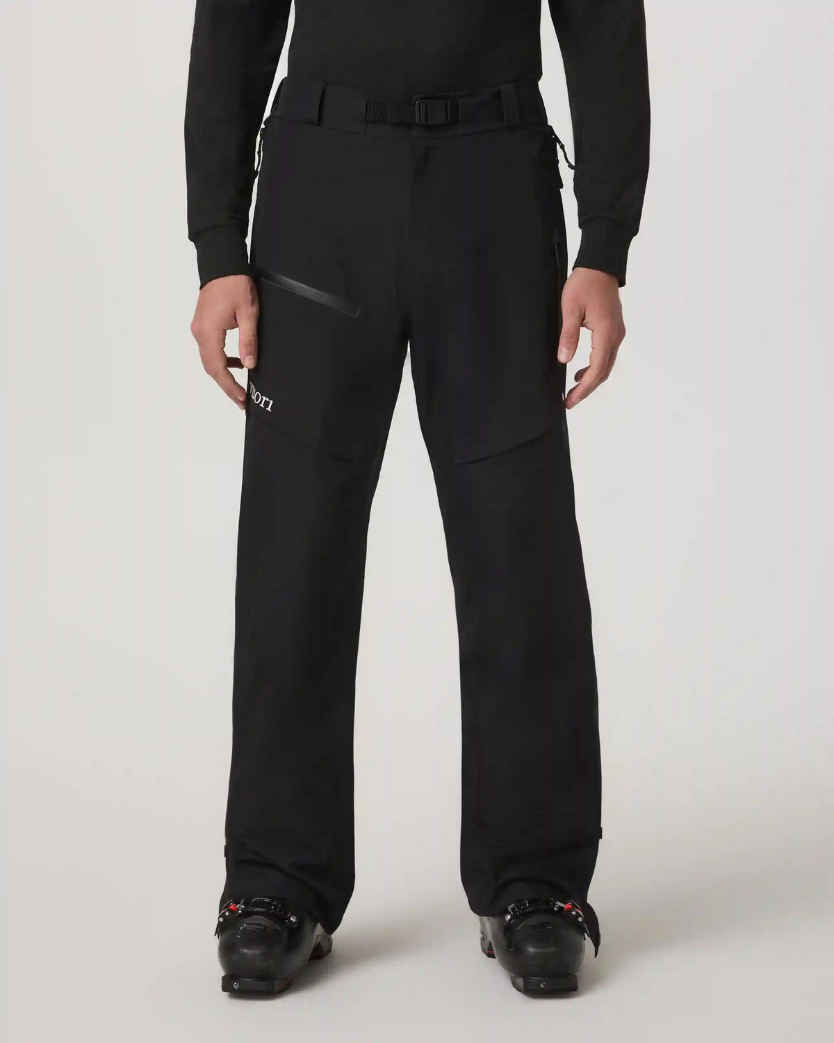 Taika Snow Pant