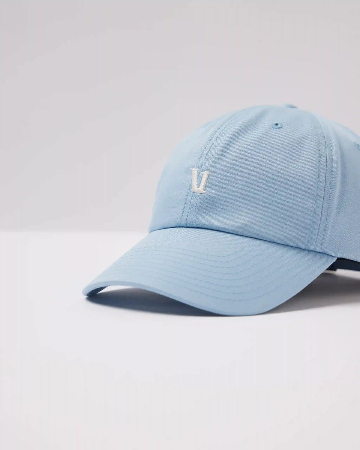 V1 Dad Hat 2.0