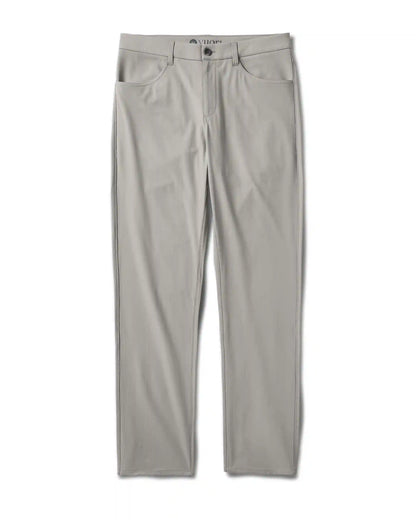 Vuori Meta™ Pant Athletic Slim Fit 34"