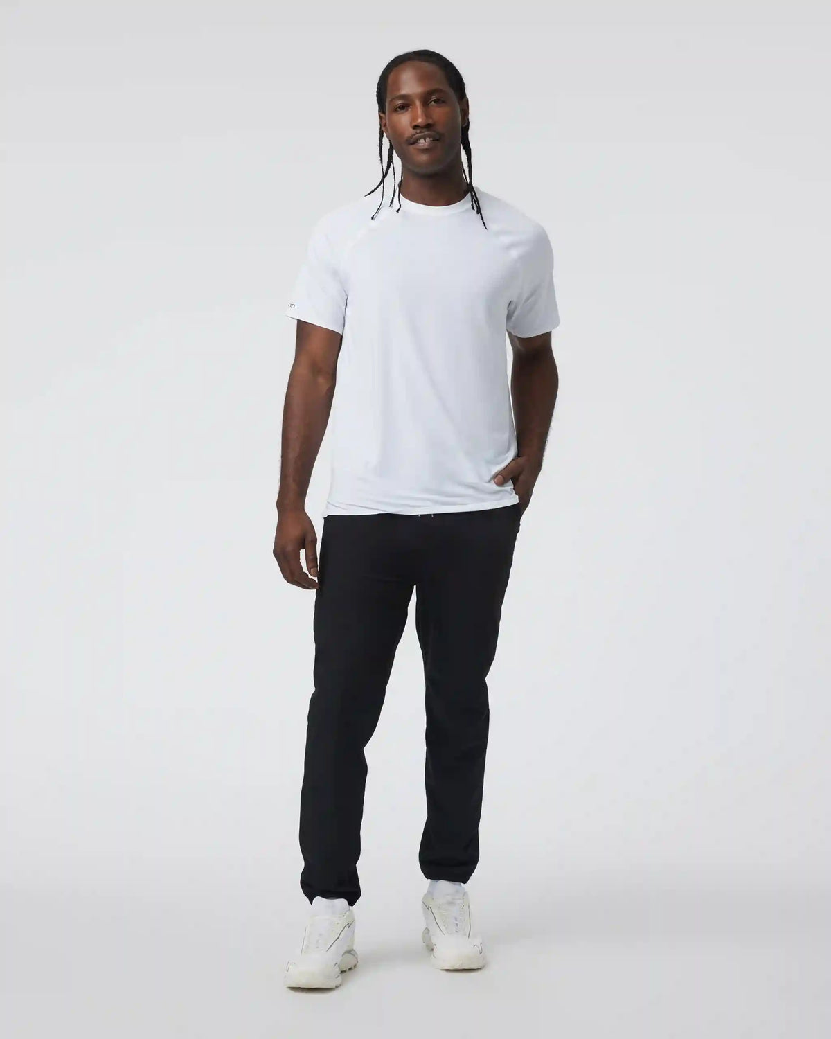 Kore Jogger Lined 28"