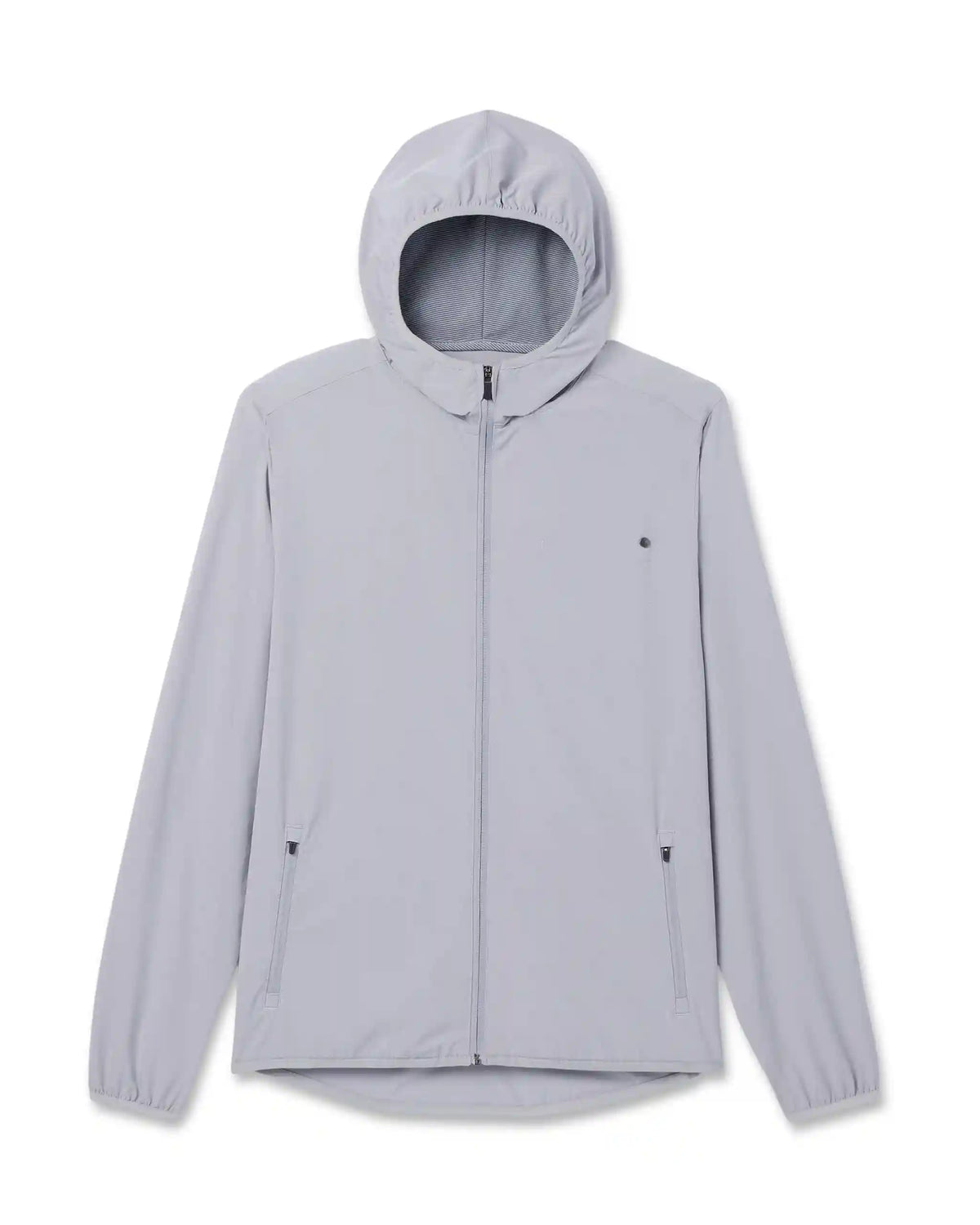 Outdoor Trainer Shell