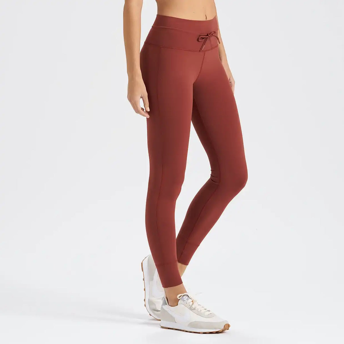 Daily Legging