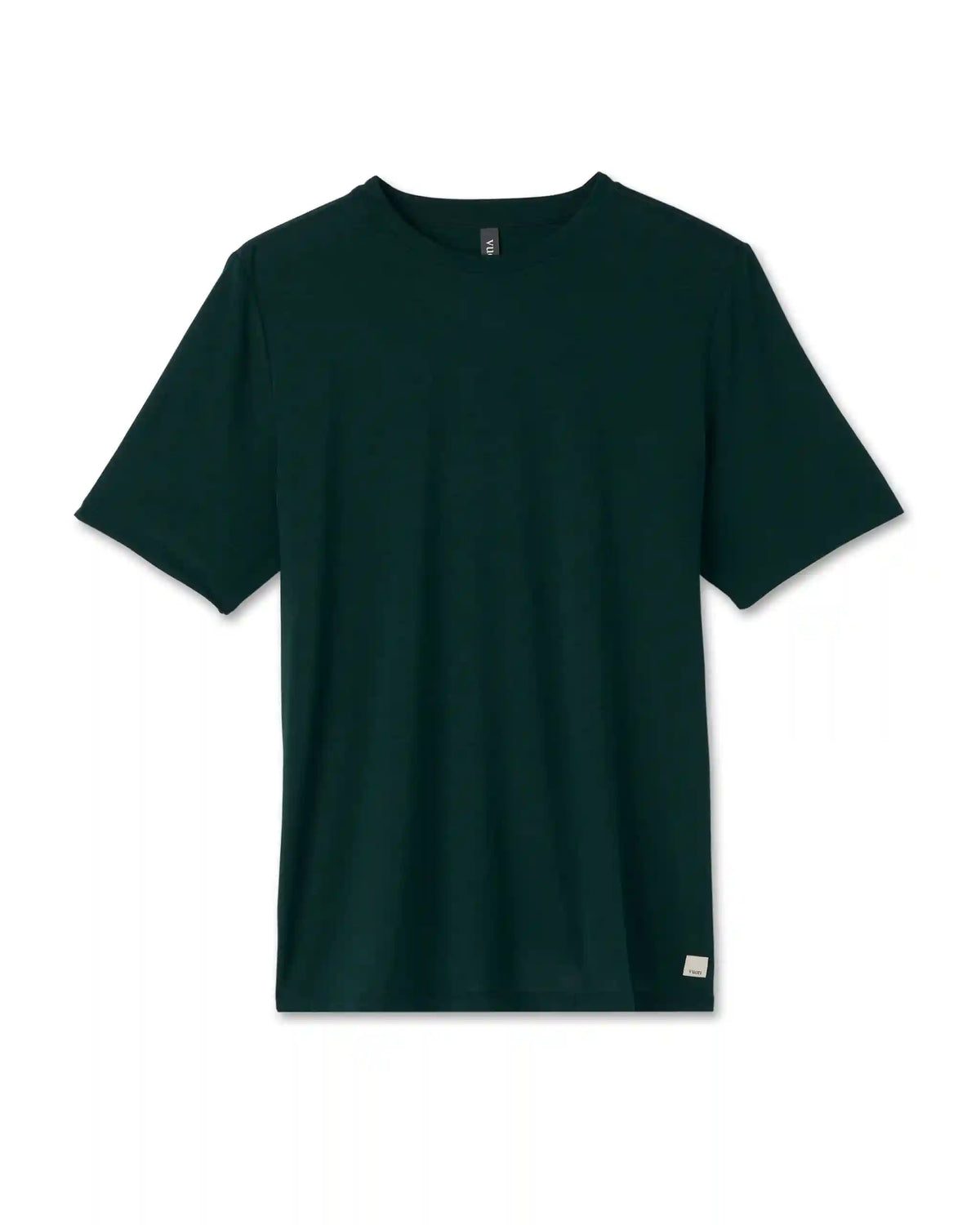 Current Tech Tee