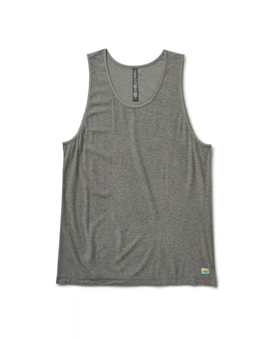 Strato Tech Tank